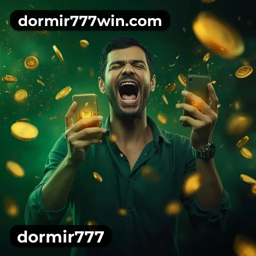 SSL Certificado dormir777