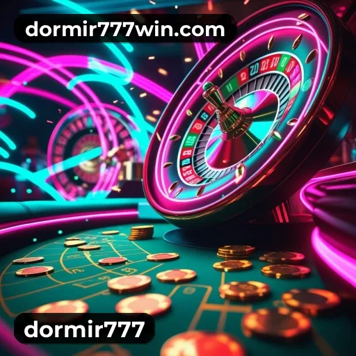Apostas Ao Vivo dormir777