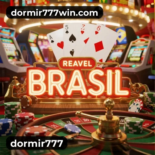 Odds Competitivas dormir777