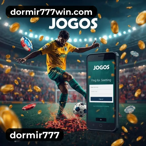 Certificação GLI dormir777