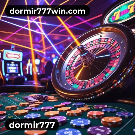 dormir777 Pagamento Seguro SSL