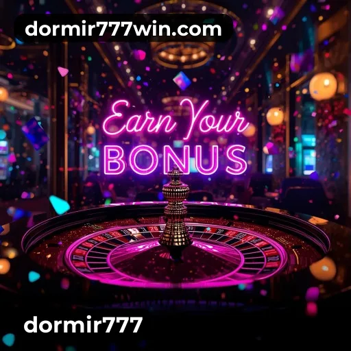 dormir777 Certificado eCOGRA