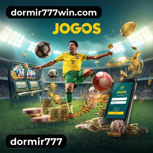 dormir777 Licença Curaçao Gaming