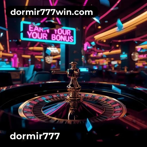 Curaçao Gaming