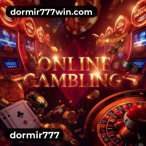 dormir777 Download Oficial
