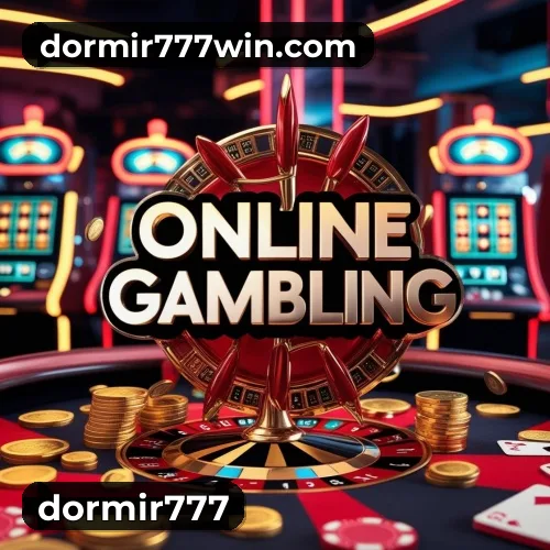 dormir777 Logo 1