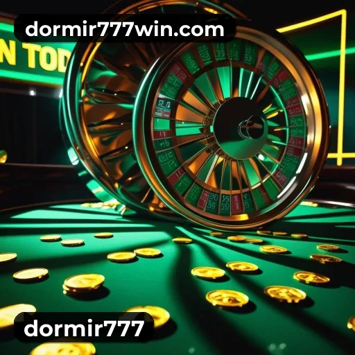 Fortune Tiger Logo 3