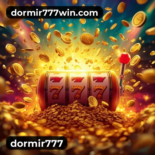 Fortune Tiger Logo 2