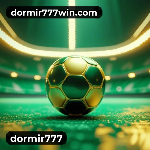 dormir777 PIX Instantâneo - Saques em 8 Minutos