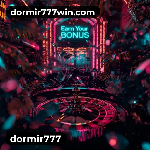 dormir777 Licenciado Curaçao - Segurança SSL 256-bit