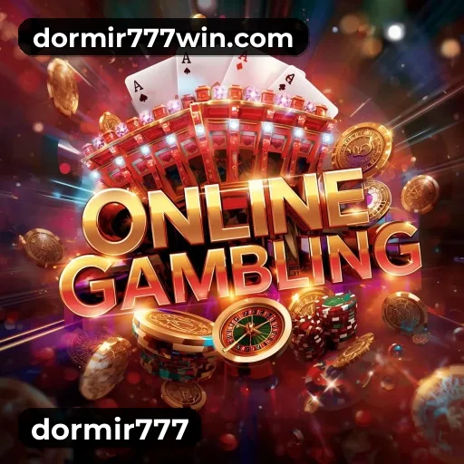 dormir777 Certificado eCOGRA - Jogos Justos Auditados