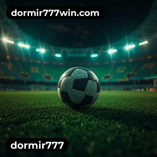 dormir777 Instalar Logo 2