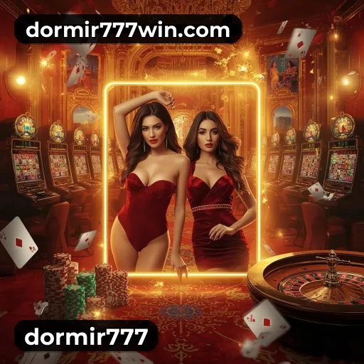 dormir777 Instalar Logo 1