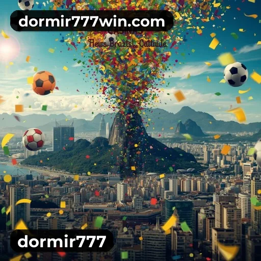 dormir777 Segurança Logo 3