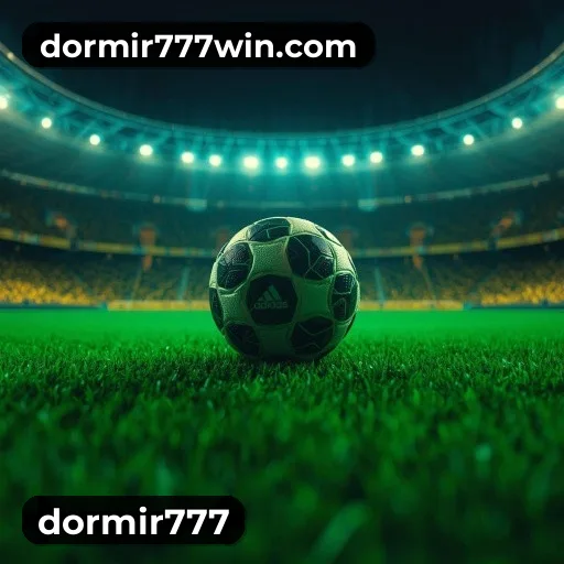 dormir777 Segurança Logo 2