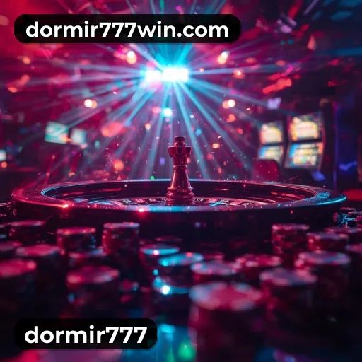 Loteria dormir777 - Lotofácil diária