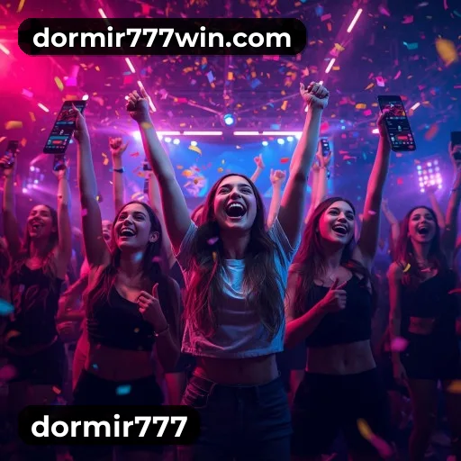 Loteria dormir777 - Mega-Sena online