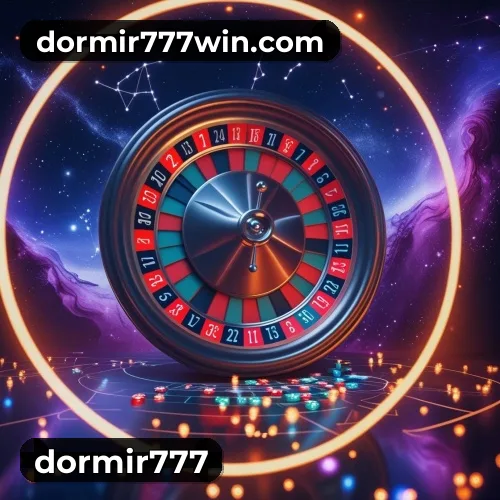 Plataforma dormir777 - Segurança SSL 256-bit