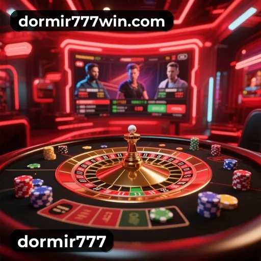 Slots dormir777 - RTP Alto Certificado