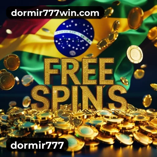 Telegram dormir777 - Suporte Prioritário 24/7