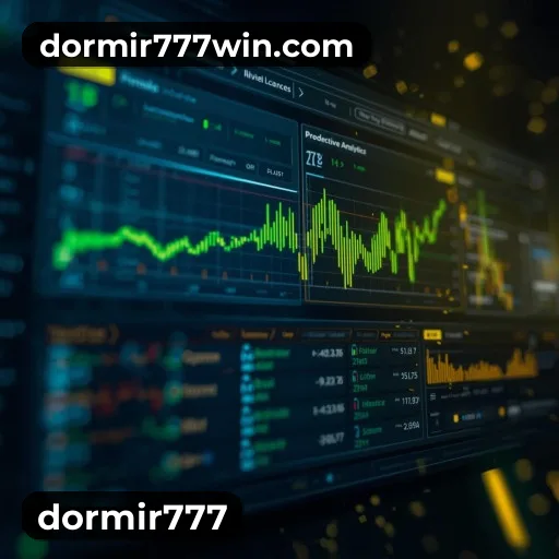 Telegram dormir777 - Bônus Diários Exclusivos