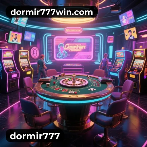 VIP Diamond Tier