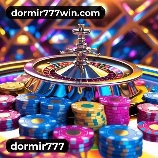 Big Wins Verificados