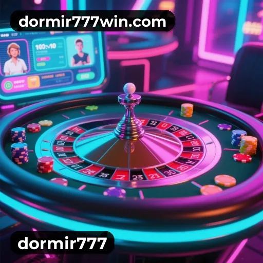 Jackpots Progressivos